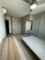 Blk 93B Telok Blangah Parcview (Bukit Merah), HDB 4 Rooms #558252461